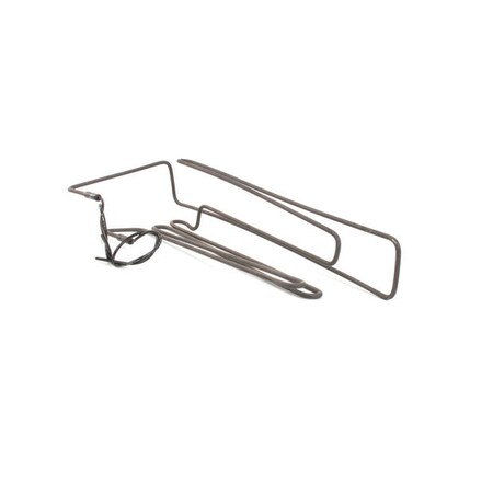 Randell Wire, Def 400W 125589-Mirror Of El Wir0103 N See EL WIR0104